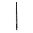 Intense Auto Eyeliner Pencil