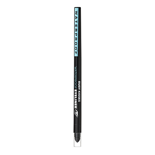Waterproof Auto Eyeliner Pencil