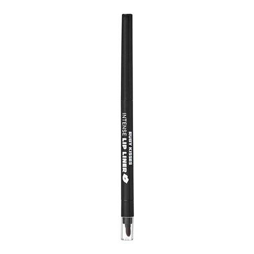 Intense Auto Lip Liner Pencil
