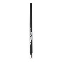 Intense Auto Lip Liner Pencil