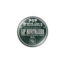 Pot O Miracle Lip Balm