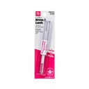 Go Brow Duo Mascara