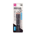 Go Brow Duo Pencil