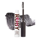 Go Brow Eyebrow Mascara