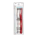 Eyebrow Shaper Dermaplanning