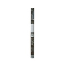 Go Brow 3-in-1 Brow Master