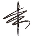 Go Brow Wooden Eyebrow Pencil