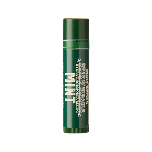 Stix O Miracle Lip Balm