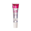 Jelly Lippies Lip Gloss