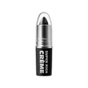 Super Rich Creme Lipstick