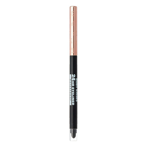 24HR Waterproof Eyeliner
