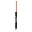 24HR Waterproof Eyeliner