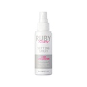 Never Touch Up Setting Spray - 24HR Long Lasting