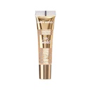 24K Gold Lip Gloss
