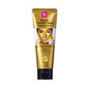 24K Gold Peel-Off Mask