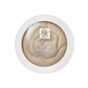 All Over Glow Face &amp; Body Highlighter