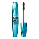 Waterproof Lengthening Mascara