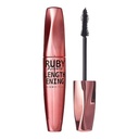 Bombshell Lengthening Mascara