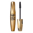Volumizing Mascara