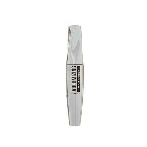 Waterproof Volumizing Mascara