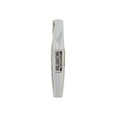 Waterproof Volumizing Mascara