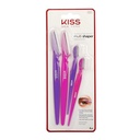 Multi Brow Trimmer