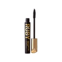 Multi-Function Mascara