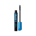 Waterproof Multi-Function Mascara Waterproof