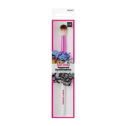 Eyeshadow Makeup Brush