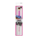 Eyeshadow Makeup Brush