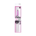 Eyeliner Makeup Brush