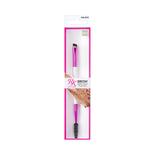 Eyebrow Makeup Brush