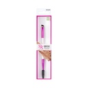 Eyebrow Makeup Brush