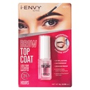 Eyebrow Sealer 24HR Lasting Waterproof Top Coat
