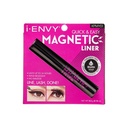 Magnetic Lash Liner