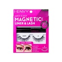 Magnetic Liner and Lash Kit