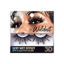 Wildest Lashes