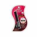 Super Flex Eyelash Adhesive Glue Black