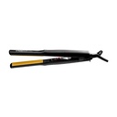 Ceramic Tourmaline Flat Iron 1/2"