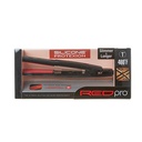 Silicone Protexion Flat Iron