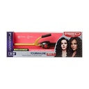 Ceramic Tourmaline Professional Curling Iron
