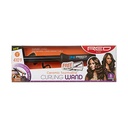 Ceramic Tourmaline Curling Wand