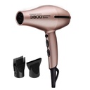 3800 Ceramic Turbo Dryer 2 Styling Attachments