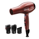 3200 Turbo Pro Dryer 3 Styling Attachments