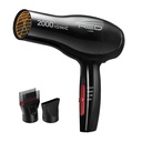 2000 Ceramic Ionic Dryer 2 Styling Attachments
