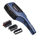 1900 Tourmaline Ceramic Styler 3 Styling Attachments