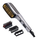 1875 Ceramic Ionic Styler 3 Styling Attachments