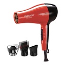 Tornado Pro 2000 3 Styling Attachments
