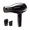 1875 Ceramic Styling Dryer 2 Styling Attachments