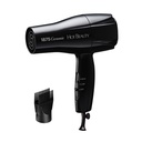 1875 Ceramic Styling Dryer Mid Size